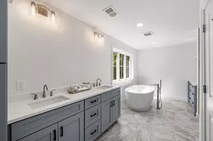 2 Violet Way, Westford, MA 01886 - Photo 11