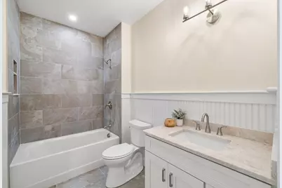 2 Violet Way, Westford, MA 01886 - Photo 11