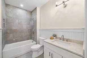 2 Violet Way, Westford, MA 01886 - Photo 11