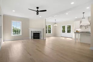 2 Violet Way, Westford, MA 01886 - Photo 9