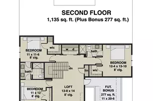 2 Violet Way, Westford, MA 01886 - Photo 3