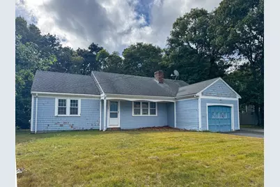57 Taft Rd, Yarmouth, MA 02673 - Photo 3