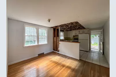 57 Taft Rd, Yarmouth, MA 02673 - Photo 19