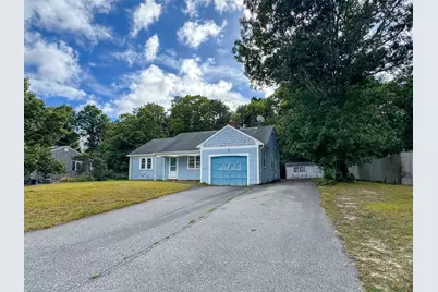 57 Taft Rd, Yarmouth, MA 02673 - Photo 1