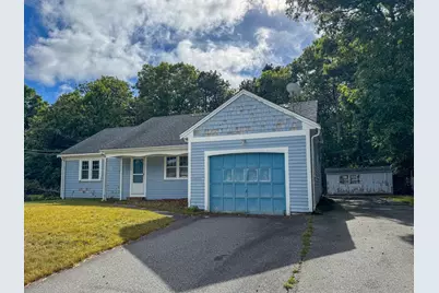 57 Taft Rd, Yarmouth, MA 02673 - Photo 27
