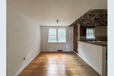 57 Taft Rd, Yarmouth, MA 02673 - Photo 21