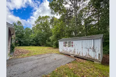 57 Taft Rd, Yarmouth, MA 02673 - Photo 31