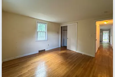 57 Taft Rd, Yarmouth, MA 02673 - Photo 25