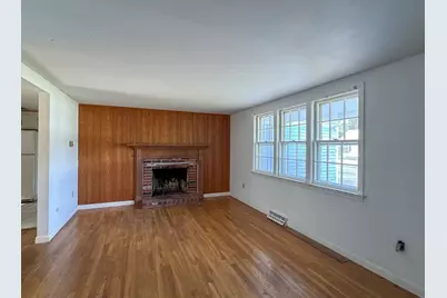 57 Taft Rd, Yarmouth, MA 02673 - Photo 11