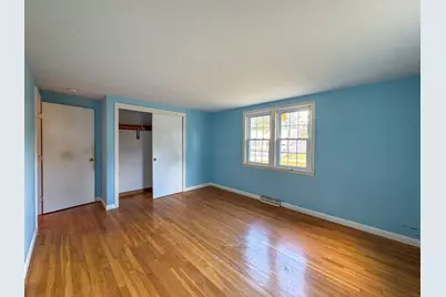 57 Taft Rd, Yarmouth, MA 02673 - Photo 23