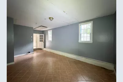 57 Taft Rd, Yarmouth, MA 02673 - Photo 13