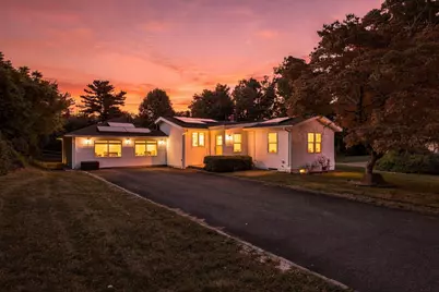 16 Oak St, Southwick, MA 01077 - Photo 41