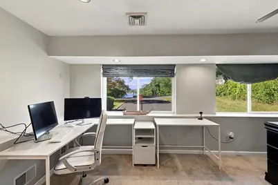 16 Oak St, Southwick, MA 01077 - Photo 27
