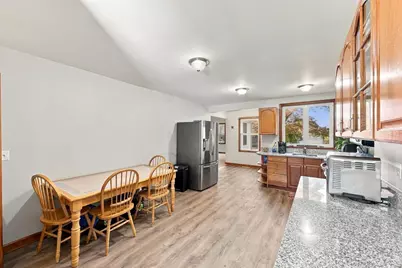 16 Oak St, Southwick, MA 01077 - Photo 19