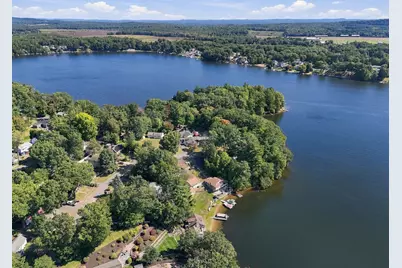 16 Oak St, Southwick, MA 01077 - Photo 39