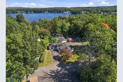 16 Oak St, Southwick, MA 01077 - Photo 5