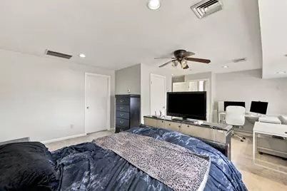 16 Oak St, Southwick, MA 01077 - Photo 25