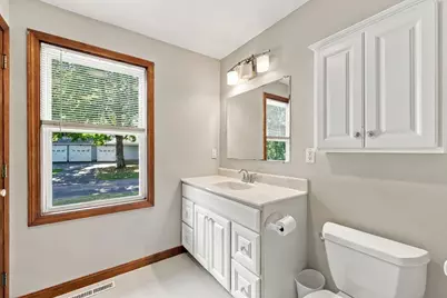 16 Oak St, Southwick, MA 01077 - Photo 35