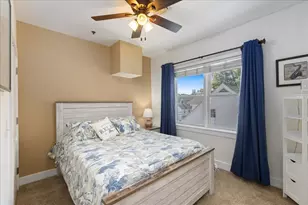 4 Mechanic St, Merrimac, MA 01860 - Photo 17