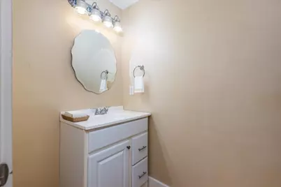 4 Mechanic St #1, Merrimac, MA 01860 - Photo 13