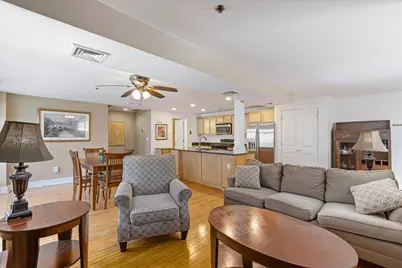 4 Mechanic St #1, Merrimac, MA 01860 - Photo 7