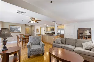 4 Mechanic St, Merrimac, MA 01860 - Photo 7