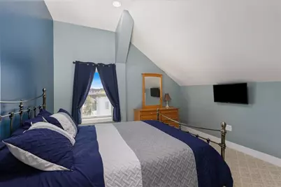 4 Mechanic St #1, Merrimac, MA 01860 - Photo 23