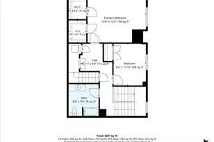 4 Mechanic St, Merrimac, MA 01860 - Photo 31