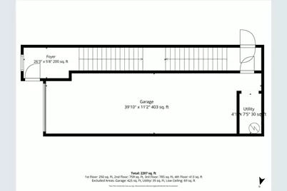 4 Mechanic St #1, Merrimac, MA 01860 - Photo 29