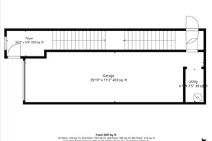 4 Mechanic St, Merrimac, MA 01860 - Photo 29