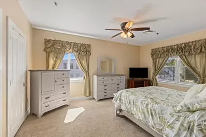 4 Mechanic St #1, Merrimac, MA 01860 - Photo 15
