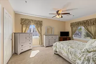 4 Mechanic St, Merrimac, MA 01860 - Photo 15
