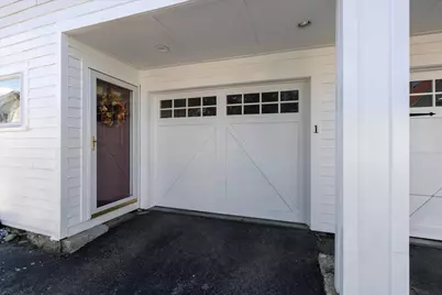 4 Mechanic St #1, Merrimac, MA 01860 - Photo 3
