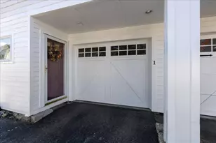 4 Mechanic St, Merrimac, MA 01860 - Photo 3