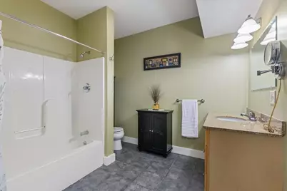4 Mechanic St #1, Merrimac, MA 01860 - Photo 19