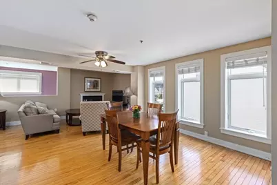 4 Mechanic St #1, Merrimac, MA 01860 - Photo 9