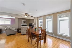 4 Mechanic St, Merrimac, MA 01860 - Photo 9