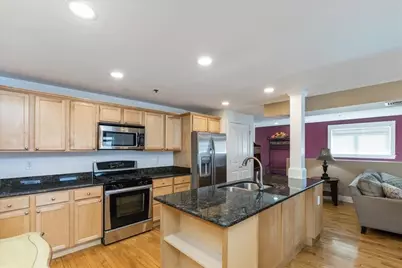 4 Mechanic St #1, Merrimac, MA 01860 - Photo 11