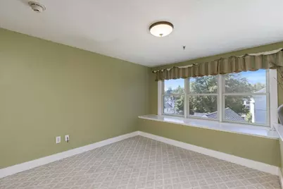 4 Mechanic St #1, Merrimac, MA 01860 - Photo 27