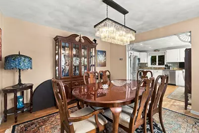 50 Wood, Woburn, MA 01801 - Photo 11