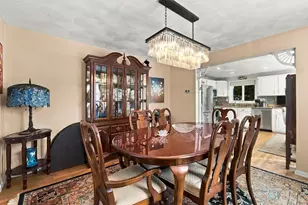 50 Wood, Woburn, MA 01801 - Photo 11