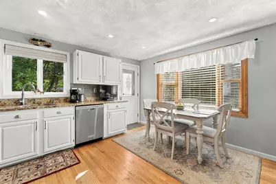 50 Wood, Woburn, MA 01801 - Photo 7