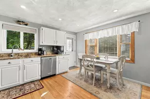50 Wood, Woburn, MA 01801 - Photo 7