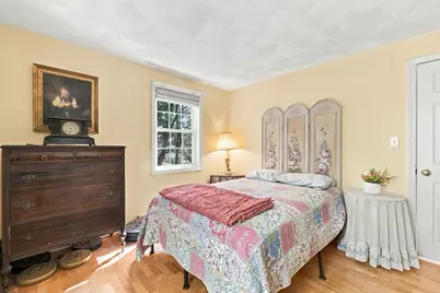 50 Wood, Woburn, MA 01801 - Photo 23