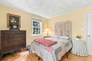 50 Wood, Woburn, MA 01801 - Photo 23
