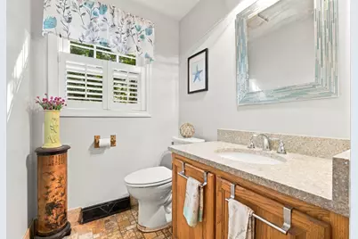 50 Wood, Woburn, MA 01801 - Photo 17