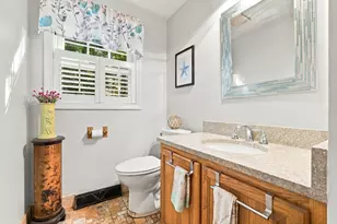 50 Wood, Woburn, MA 01801 - Photo 17
