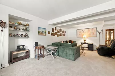 50 Wood, Woburn, MA 01801 - Photo 25