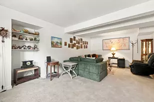 50 Wood, Woburn, MA 01801 - Photo 25