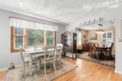50 Wood, Woburn, MA 01801 - Photo 9
